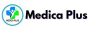 Medica Plus